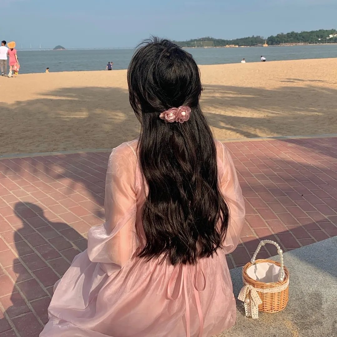 小闯横莱坞
