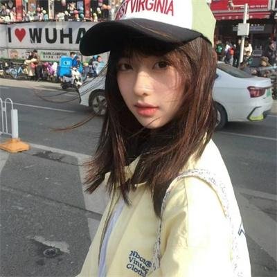油毡