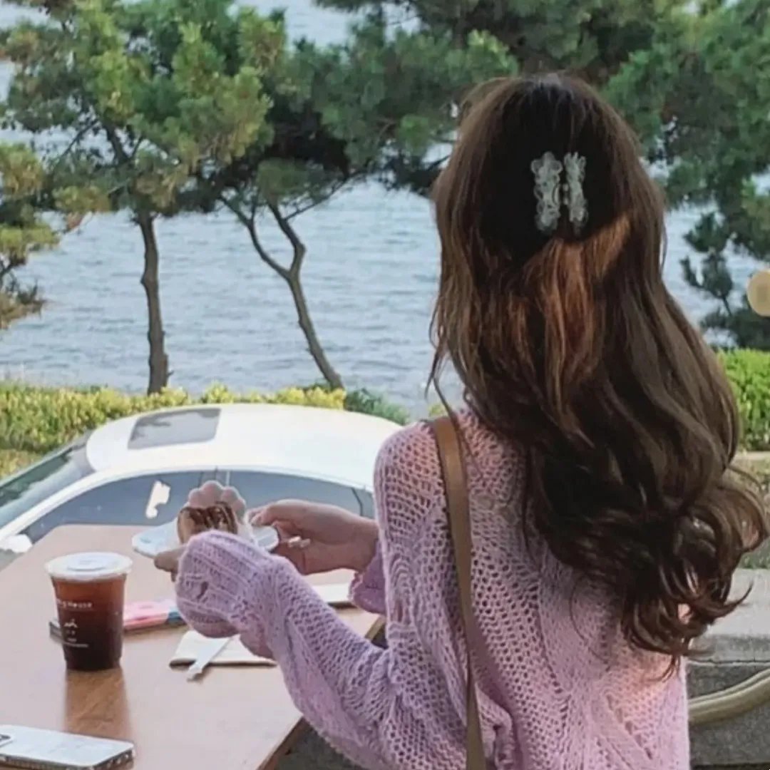 碧波女贼