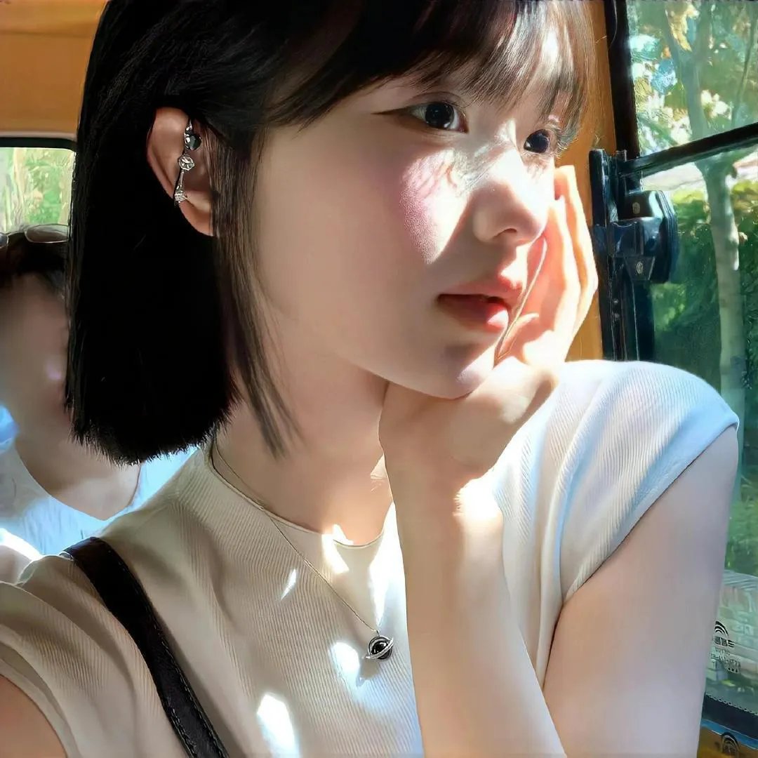 基缘巧合