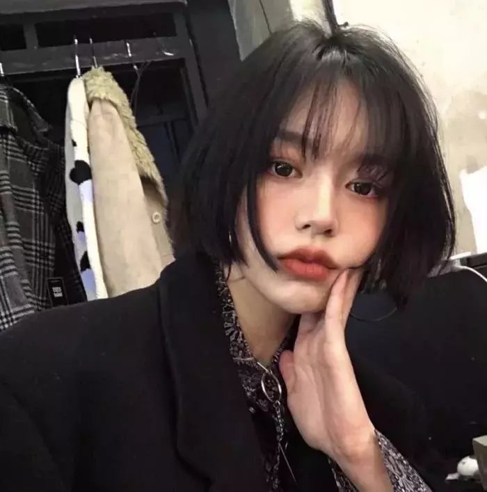 珍珠劫