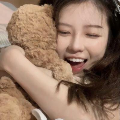 无名伟人