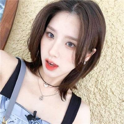 中国合伙人2