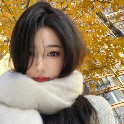 绝境通缉令
