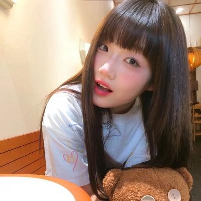 三人狂欢