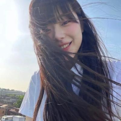 欢迎来到加帕里公园第三季