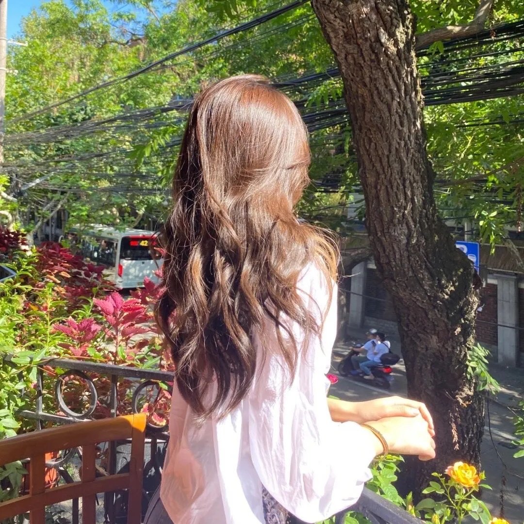 第三十九级台阶