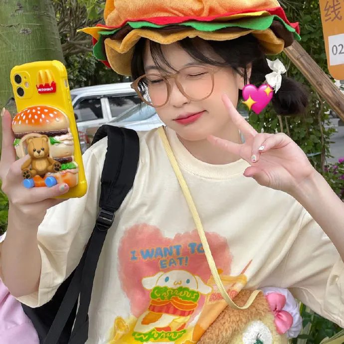 桃花泣血记