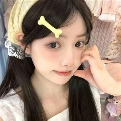 曼森失踪的女孩