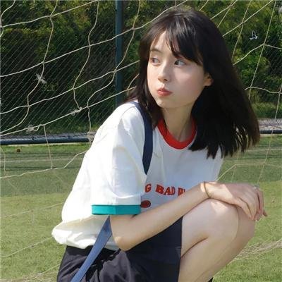 娜姐背后的男人