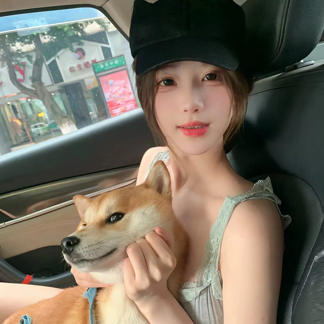 圣麒麟传说