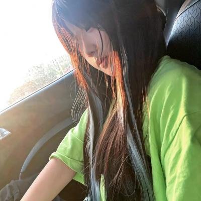 冷血谋杀