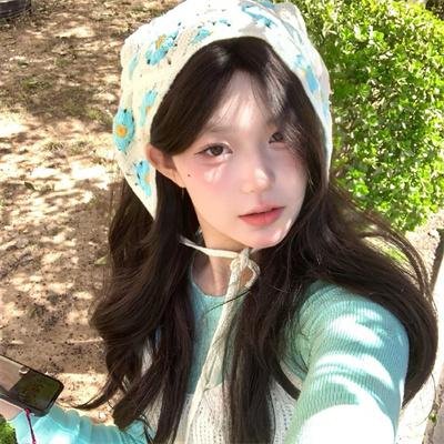 地狱少女第三季