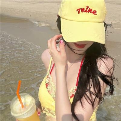上海幻梦