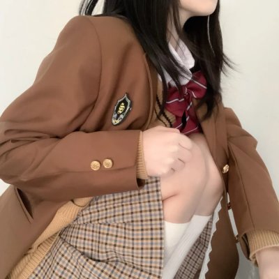 超级警探