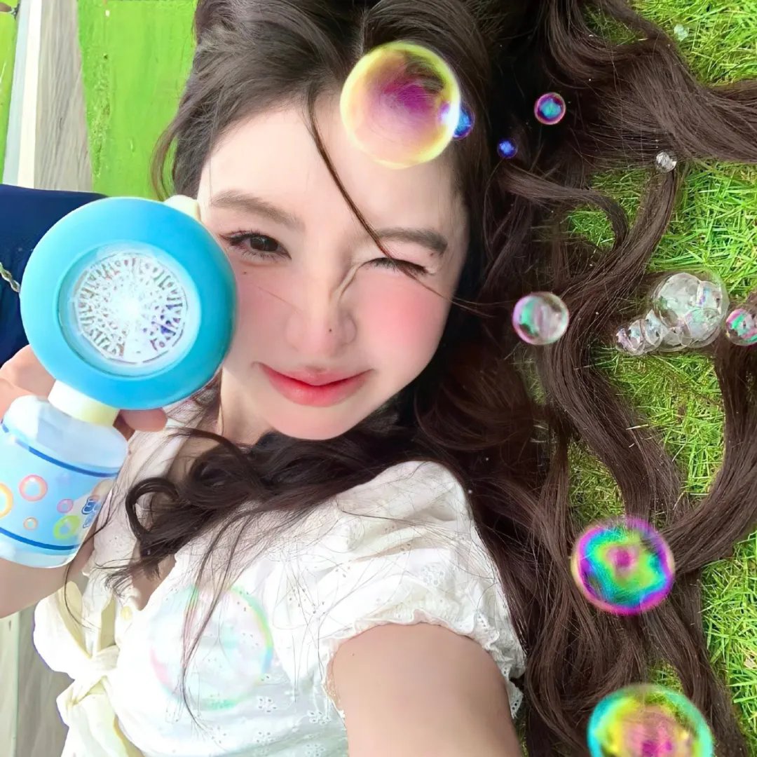 妙婿向钱冲