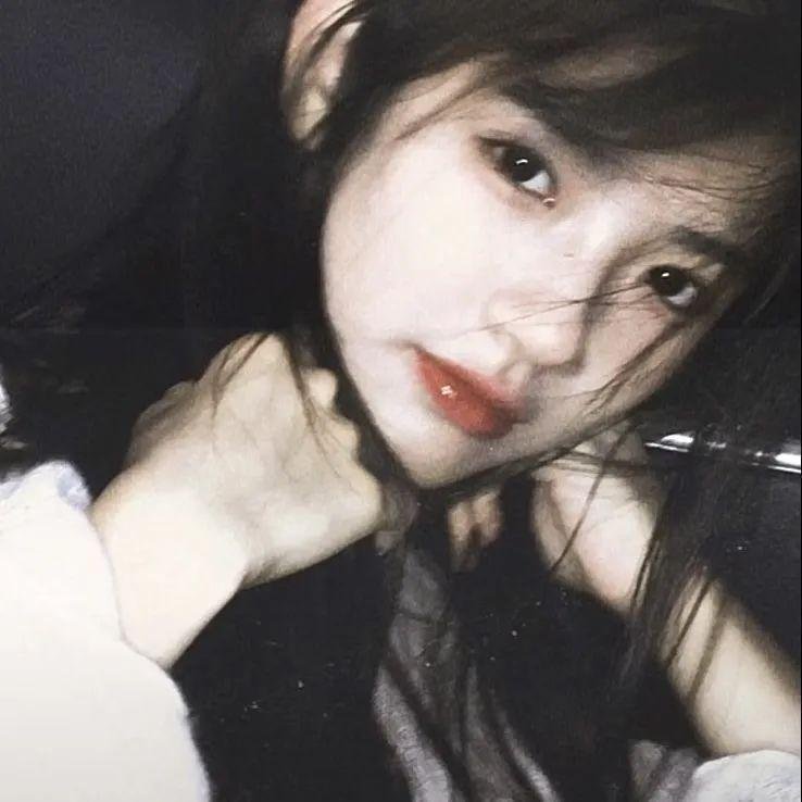 人形少女