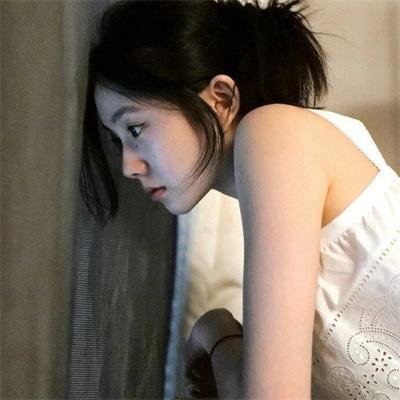 心动的感觉国语