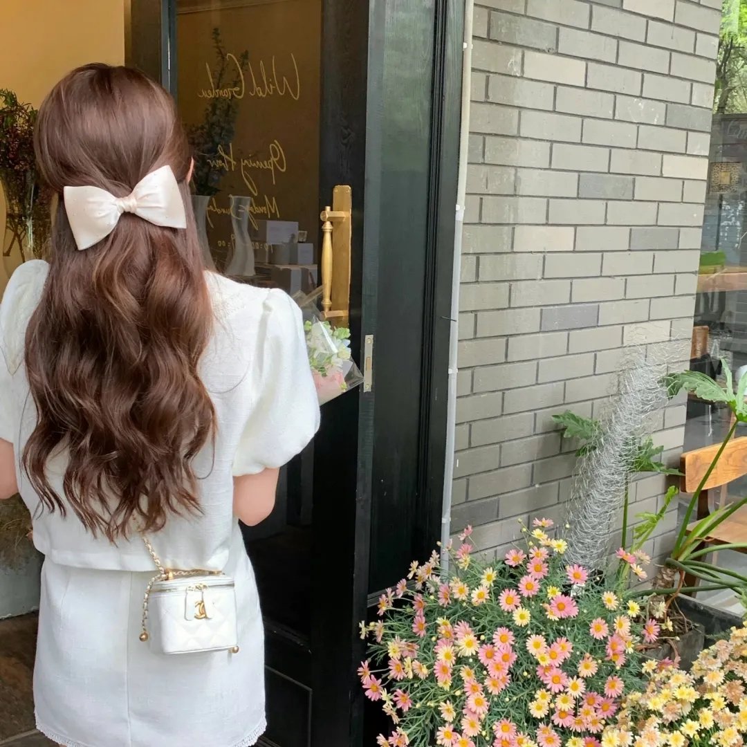 卓娅因子
